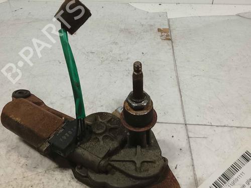 Used Rear wiper motor Rear wiper motor SSANGYONG REXTON / REXTON II (GAB_) 2.7 D 4x4 (186 hp) 36713343 36713343