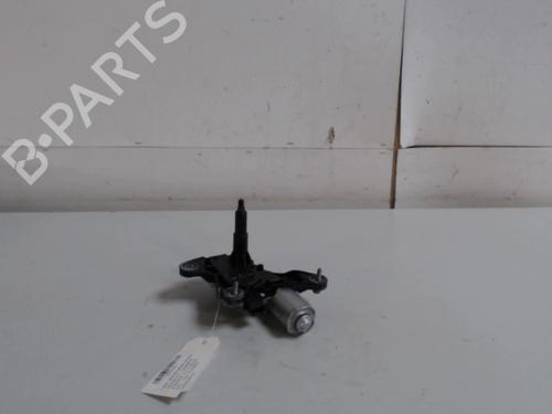Used Rear wiper motor Rear wiper motor 36732491 36732491