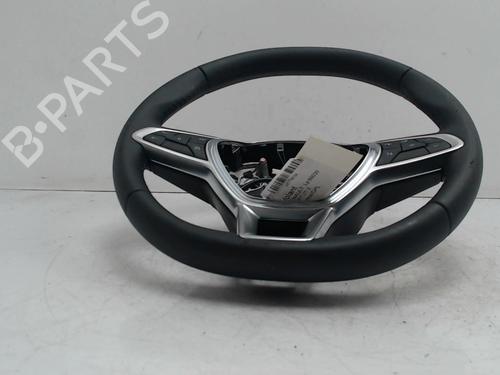 Rat RENAULT CAPTUR II (HF_) | BP36741154C49 - Image 2