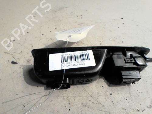 left-rear-window-switch-renault-captur-ii-hf_-2020-36741136 main image