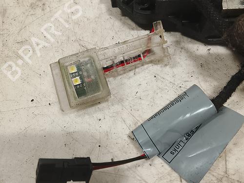 front-left-lock-bmw-1-f20-2011-2012-2013-2014-2015-2016-2017-2018-2019-36717582 main image