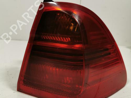 Used Right taillight Right taillight BMW 3 Touring (E91) 320 d (177 hp) 36705128 36705128