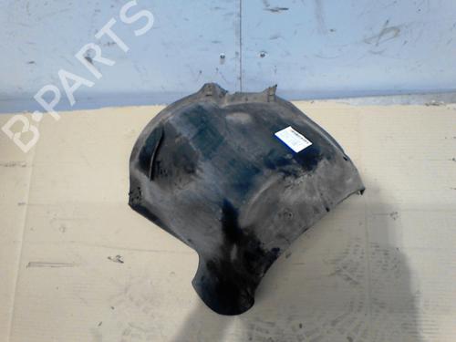 Used Wheel arch Wheel arch RENAULT LAGUNA I (B56_, 556_) [1993-2002] 36728723 36728723