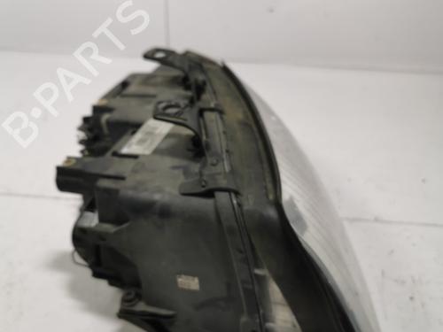 Left headlight AUDI A4 B6 (8E2) 1.9 TDI | BP36782546C28 - Image 4