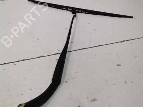 front-windshield-wiper-arm-dacia-lodgy-js_-2012-36705683 main image
