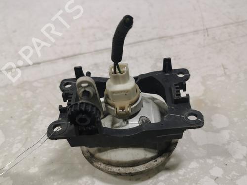 Left front fog light CITROËN DS3 (SA_) 1.6 HDi 90 | BP38926606C30 - Image 2