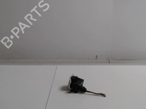 Used Switch Switch FORD FOCUS C-MAX (DM2) 1.8 TDCi (115 hp) 36729398 36729398