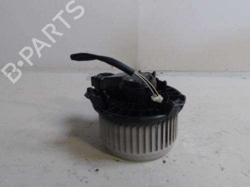 heater-blower-motor-suzuki-sx4-ey-gy-2006-36730788 main image