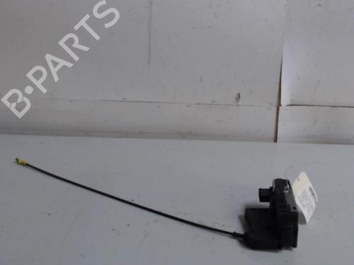 front-left-lock-renault-trafic-ii-bus-jl-2001-36735345 main image