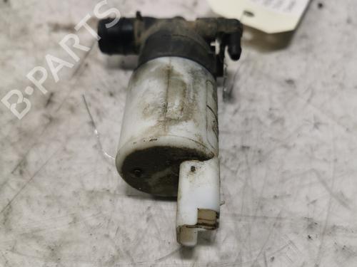 Washer pump RENAULT TRAFIC II Van (FL) 2.0 dCi 90 (FL0H, FL00, FL01, FL0M, FL0P, FL0S) | BP36711543E24 - Image 3