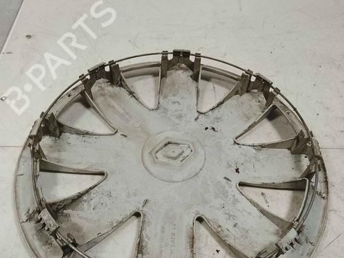 other-renault-kangoo-express-fc01_-1997-36717205 main image