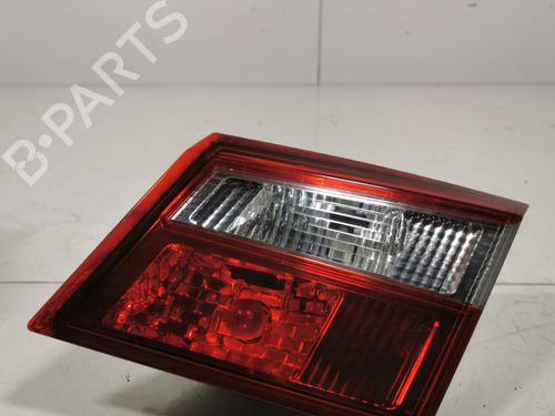 Right tailgate light RENAULT LATITUDE (L70_) 3.0 dCi 240 (L70G) | BP36708997C80 - Image 2