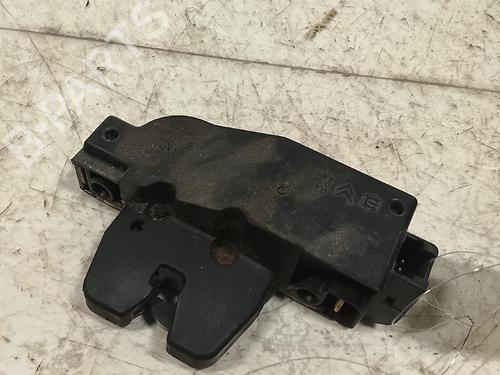 Used Switch Switch CITROËN C3 I (FC_, FN_) 1.1 i (60 hp) 40018411 40018411