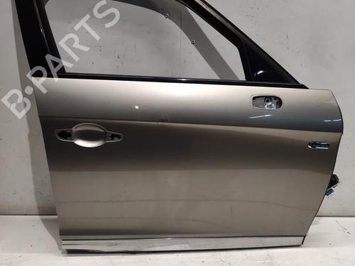 right-front-door-citroen-ds5-2011-2012-2013-2014-2015-2016-36714997 main image