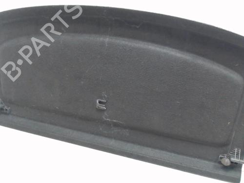 Rear parcel shelf VW GOLF VI (5K1) | BP36746473C85 - Image 12