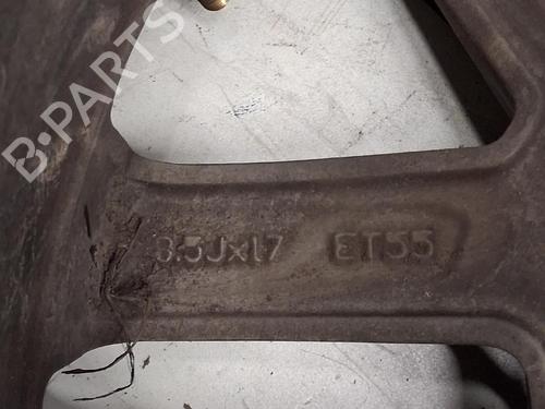 Fælk FORD RANGER (TKE) 2.0 EcoBlue 4x4 | BP38789612C45 - Image 3