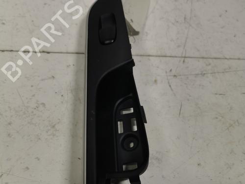 Right rear window switch RENAULT ALASKAN | BP37528394I28 - Image 3
