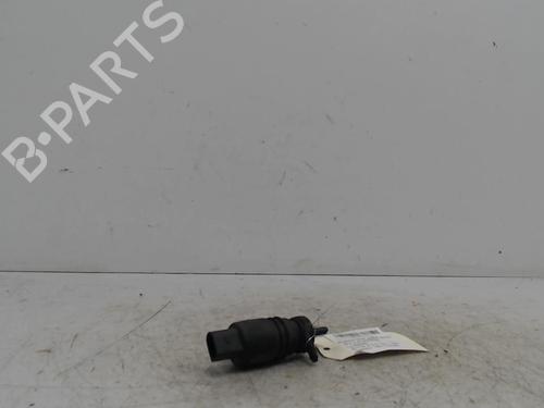 Used Washer pump Washer pump VW JETTA III (1K2) [2004-2013] 36739718 36739718