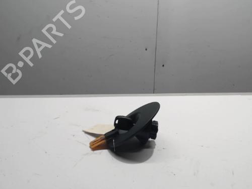 fuel-cap-renault-kangoo-kc01_-1997-36727008 main image