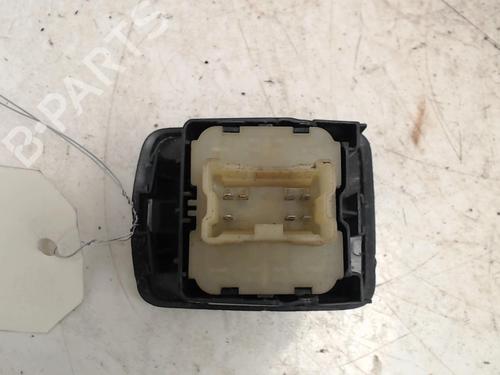 Left front window switch DACIA DOKKER MPV (KE_) 1.5 dCi (KEAJ, KEAH) | BP36743448I27 - Image 2
