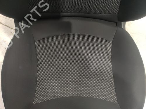 Right front seat MINI MINI (R56) One | BP36709140C16 - Image 3