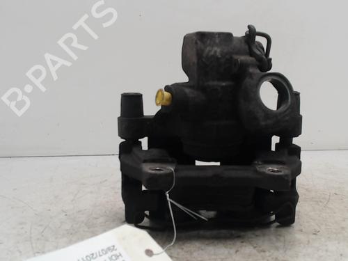 left-rear-brake-caliper-peugeot-508-i-8d_-2010-2011-2012-2013-2014-2015-2016-2017-2018-36742201 main image