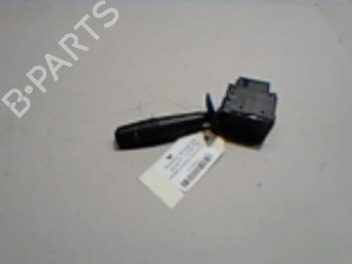 Used Steering column stalk Steering column stalk 36724141 36724141
