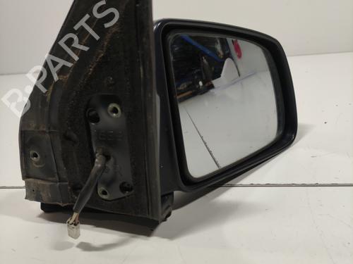 Used Right mirror Right mirror SUZUKI VITARA (ET) [2003-2005] 36704549 36704549
