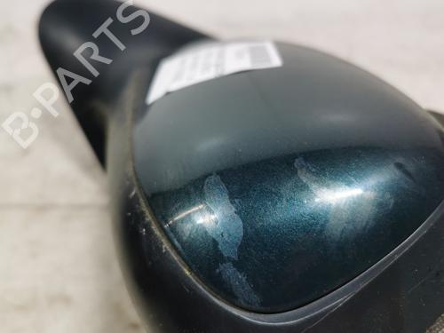 Left mirror DACIA LOGAN MCV (KS_) | BP36719362C26 - Image 3