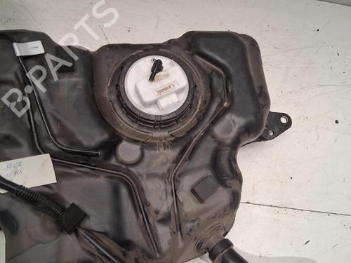 Andre RENAULT CLIO V (B7_) 1.0 TCe 90 (B7MT) | BP37874147O1 - Image 4