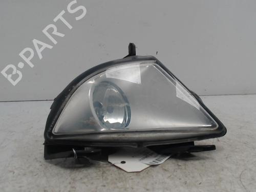 Used Left front fog light Left front fog light 36742286 36742286
