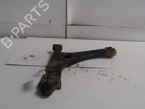 Used Left front suspension arm Left front suspension arm 36732048 36732048