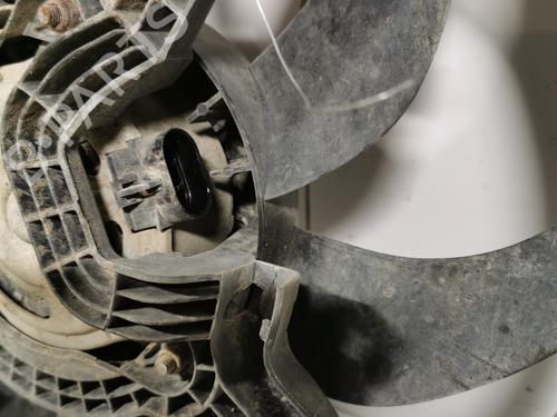 radiator-fan-citroen-nemo-box-bodympv-aa_-2008-36708288 main image