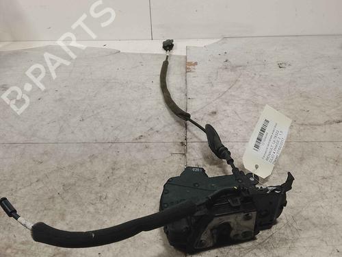 Electronic module RENAULT CLIO IV (BH_) 1.5 dCi 90 | BP36715153M83 - Image 2