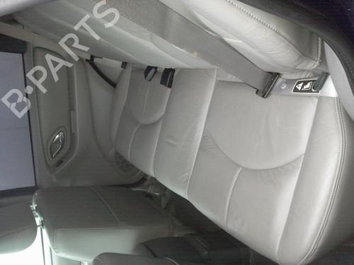 Left front fog light MAZDA TRIBUTE (EP) 3.0 V6 24V 4WD (EPFW) | BP36734747C30 - Image 13