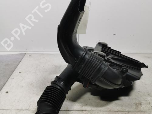 Air filter box RENAULT CLIO V (B7_) 1.0 TCe 90 (B7MT) | BP36717891M87 - Image 2