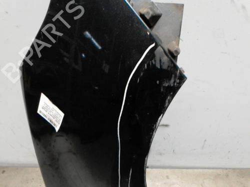 right-front-fenders-renault-scenic-iii-jz01_-2008-2009-2010-2011-2012-2013-2014-2015-2016-36739338 main image