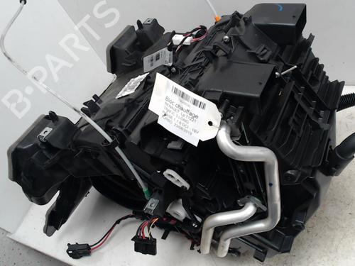 Heater matrix box RENAULT TRAFIC III Bus (JG_) | BP36745525M61 - Image 3