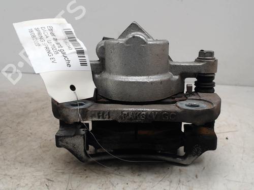BP37734303M105 main image