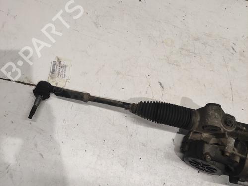 Caixa de direcção Caixa de direcção OPEL ASTRA J (P10) [2009-2016] 36712157 36712157