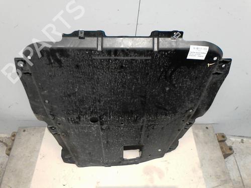 Used Underbody protection Underbody protection DACIA SANDERO II TCe 90 (B8M1, B8MA, B8AC) (90 hp) 36726492 36726492