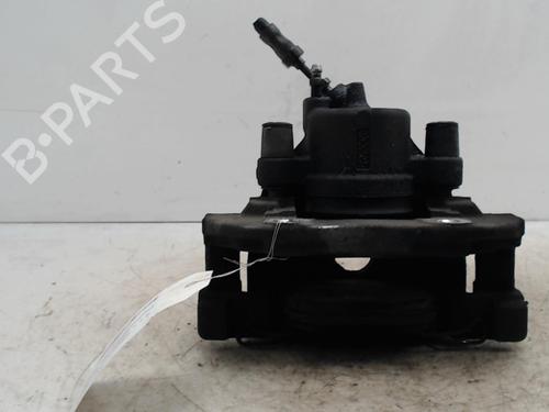Left front brake caliper FORD FOCUS III | BP36744279M105 - Image 3