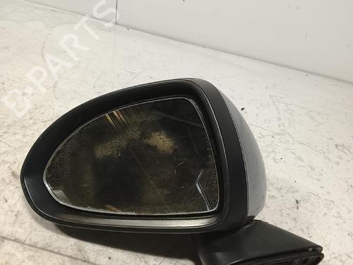 Used Left mirror Left mirror 39629147 39629147