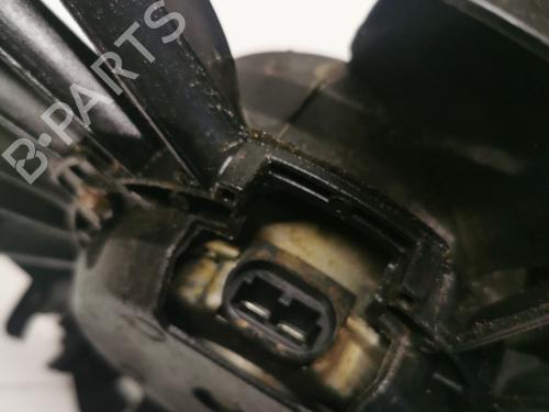 Koelventilatormotor Koelventilatormotor DACIA DUSTER (HS_) 1.5 dCi 4x4 (HSMC, HSMD) (110 hp) 37416406 37416406