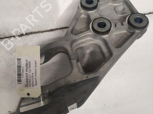 engine-mount-renault-master-iv-van-f8__-2024-36710995 main image