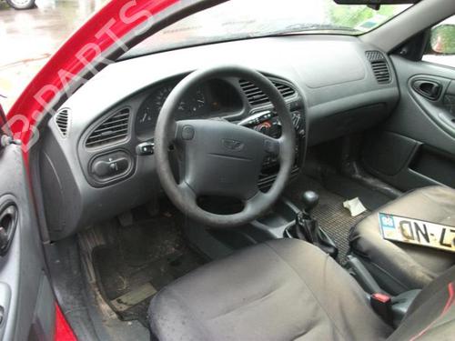 - Image 6