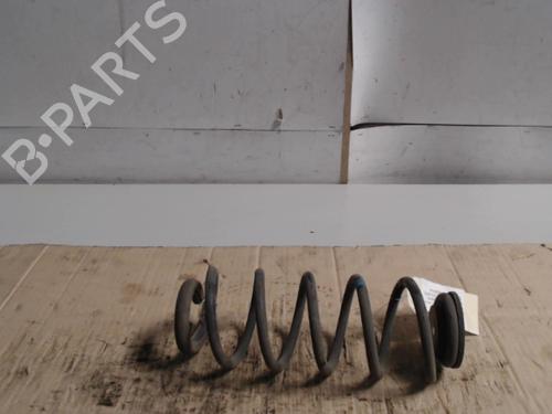 shock-absorber-spring-peugeot-rcz-2010-2011-2012-2013-2014-2015-36729136 main image