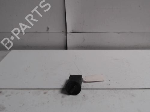 Hovedlysbryter Hovedlysbryter VW POLO IV (9N_, 9A_) 1.2 12V (64 hp) 36732701 36732701