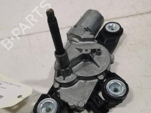 Used Rear wiper motor Rear wiper motor 38955907 38955907