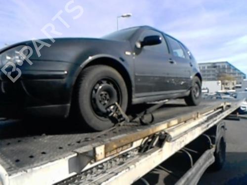 Used Parts VW GOLF IV (1J1) 2.3 V5 4760399